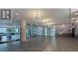 1210 - 69 Lynn Williams Street, Toronto, ON M6K3R7 Photo 17