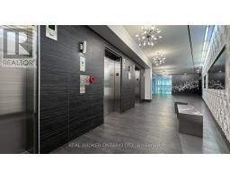 1210 - 69 Lynn Williams Street, Toronto, ON M6K3R7 Photo 18
