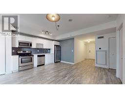 1210 - 69 Lynn Williams Street, Toronto, ON M6K3R7 Photo 6