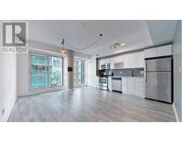 1210 - 69 Lynn Williams Street, Toronto, ON M6K3R7 Photo 7