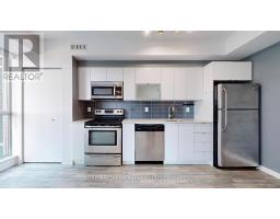 1210 - 69 Lynn Williams Street, Toronto, ON M6K3R7 Photo 8