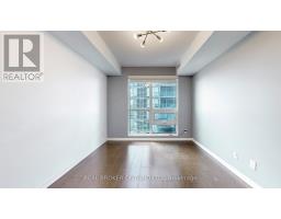 1210 - 69 Lynn Williams Street, Toronto, ON M6K3R7 Photo 9