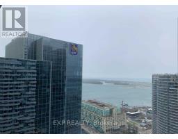 3311 - 88 Harbour Street, Toronto, ON M5J1B7 Photo 6