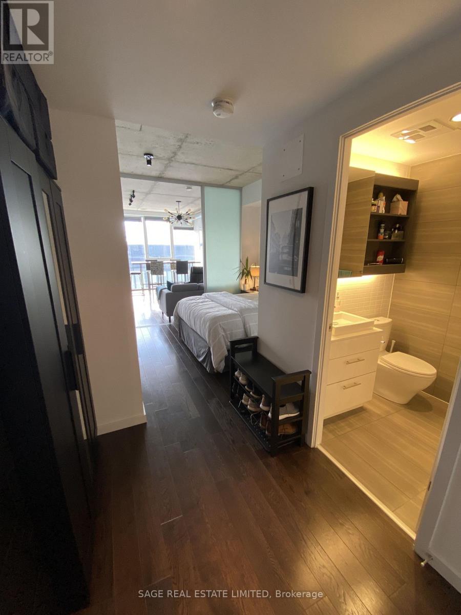 32 Trolley Crescent — photo 8