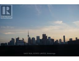 814 - 32 Trolley Crescent, Toronto, ON M5A0E8 Photo 10
