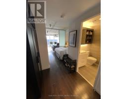 814 - 32 Trolley Crescent, Toronto, ON M5A0E8 Photo 8
