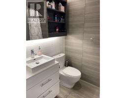 814 - 32 Trolley Crescent, Toronto, ON M5A0E8 Photo 9