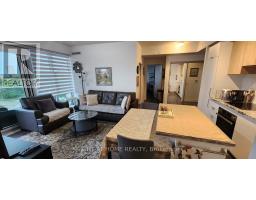 527 - 20 O'neill Road, Toronto, ON M3C0R2 Photo 10