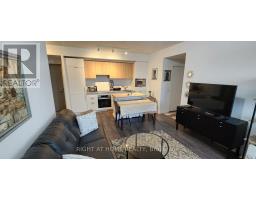 527 - 20 O'neill Road, Toronto, ON M3C0R2 Photo 11