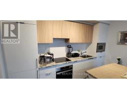 527 - 20 O'neill Road, Toronto, ON M3C0R2 Photo 12