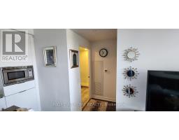 527 - 20 O'neill Road, Toronto, ON M3C0R2 Photo 13