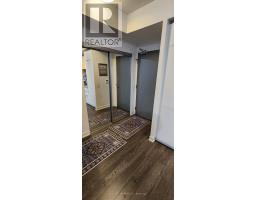 527 - 20 O'neill Road, Toronto, ON M3C0R2 Photo 14