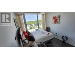 527 - 20 O'neill Road, Toronto, ON M3C0R2 Photo 15