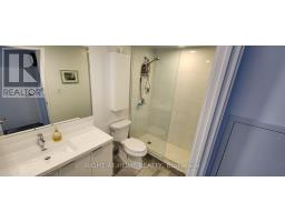 527 - 20 O'neill Road, Toronto, ON M3C0R2 Photo 18