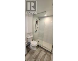 527 - 20 O'neill Road, Toronto, ON M3C0R2 Photo 19