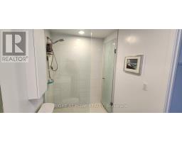 527 - 20 O'neill Road, Toronto, ON M3C0R2 Photo 20