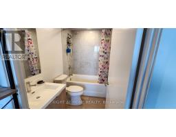 527 - 20 O'neill Road, Toronto, ON M3C0R2 Photo 21