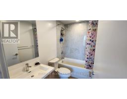 527 - 20 O'neill Road, Toronto, ON M3C0R2 Photo 22
