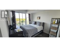 527 - 20 O'neill Road, Toronto, ON M3C0R2 Photo 23