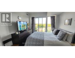 527 - 20 O'neill Road, Toronto, ON M3C0R2 Photo 24