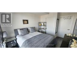 527 - 20 O'neill Road, Toronto, ON M3C0R2 Photo 25