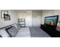 527 - 20 O'neill Road, Toronto, ON M3C0R2 Photo 26