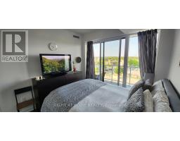 527 - 20 O'neill Road, Toronto, ON M3C0R2 Photo 27