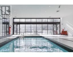 527 - 20 O'neill Road, Toronto, ON M3C0R2 Photo 31