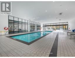 527 - 20 O'neill Road, Toronto, ON M3C0R2 Photo 32
