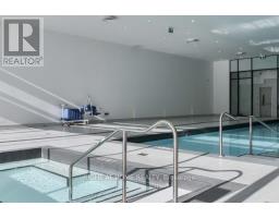 527 - 20 O'neill Road, Toronto, ON M3C0R2 Photo 33