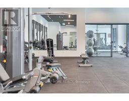 527 - 20 O'neill Road, Toronto, ON M3C0R2 Photo 34