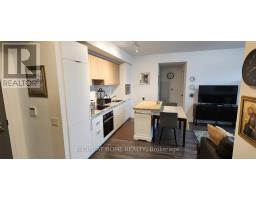 527 - 20 O'neill Road, Toronto, ON M3C0R2 Photo 7