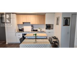 527 - 20 O'neill Road, Toronto, ON M3C0R2 Photo 8