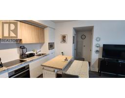 527 - 20 O'neill Road, Toronto, ON M3C0R2 Photo 9