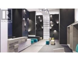 3505 Nt - 99 Broadway Avenue, Toronto, ON M4P0E3 Photo 6