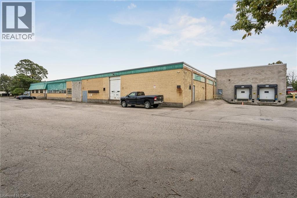 663 Woodward Avenue — photo 13