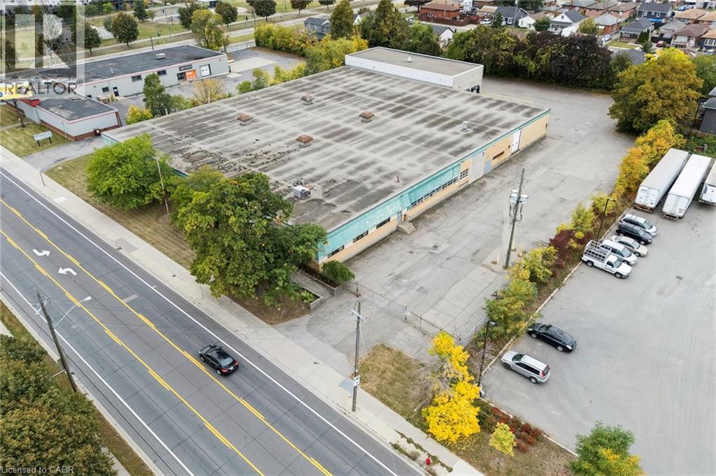 663 Woodward Avenue — photo 15