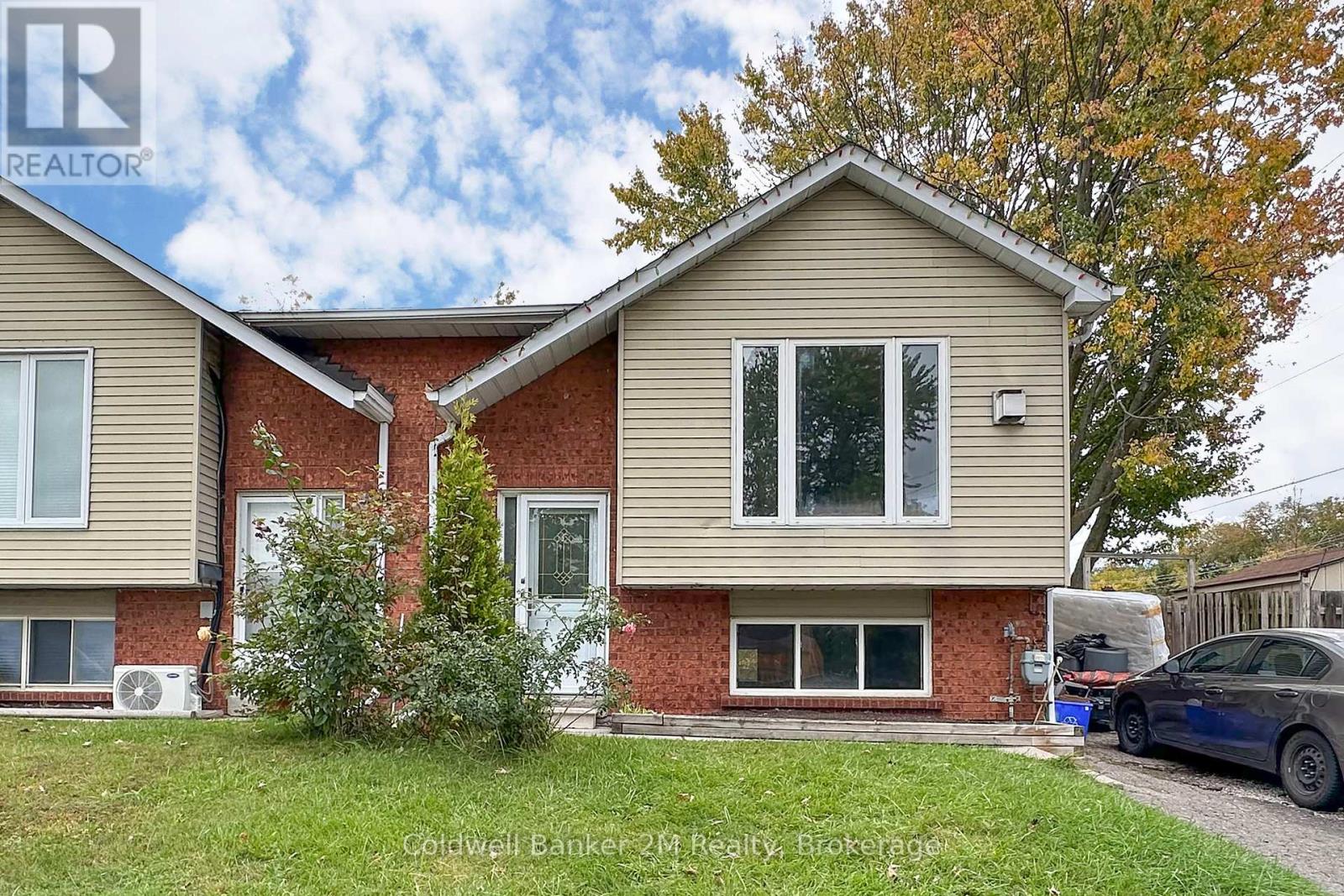 673 ATTERSLEY DRIVE - 1