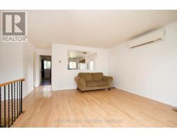Bedroom 2 - 673 Attersley Drive, Oshawa, ON L1K1P9 Photo 6