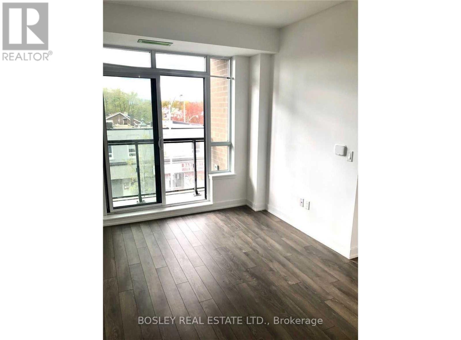 630 Greenwood Avenue — photo 10
