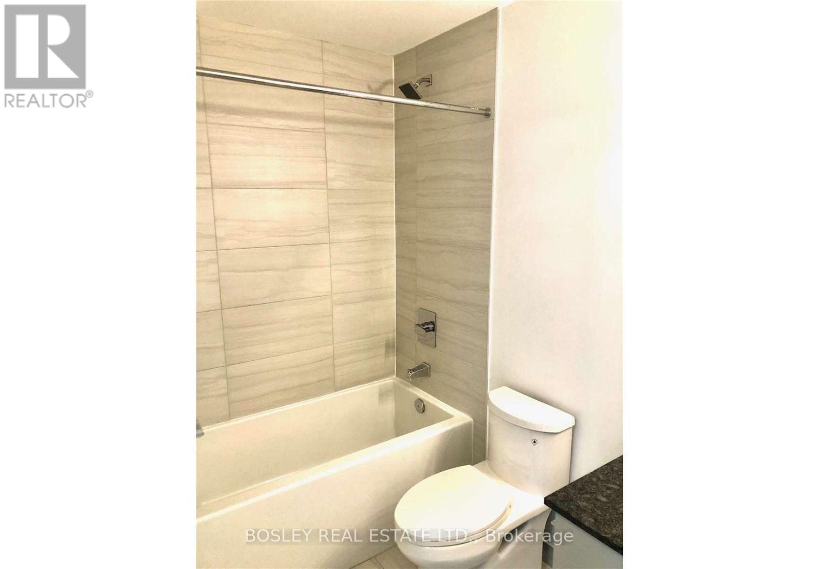 630 Greenwood Avenue — photo 12