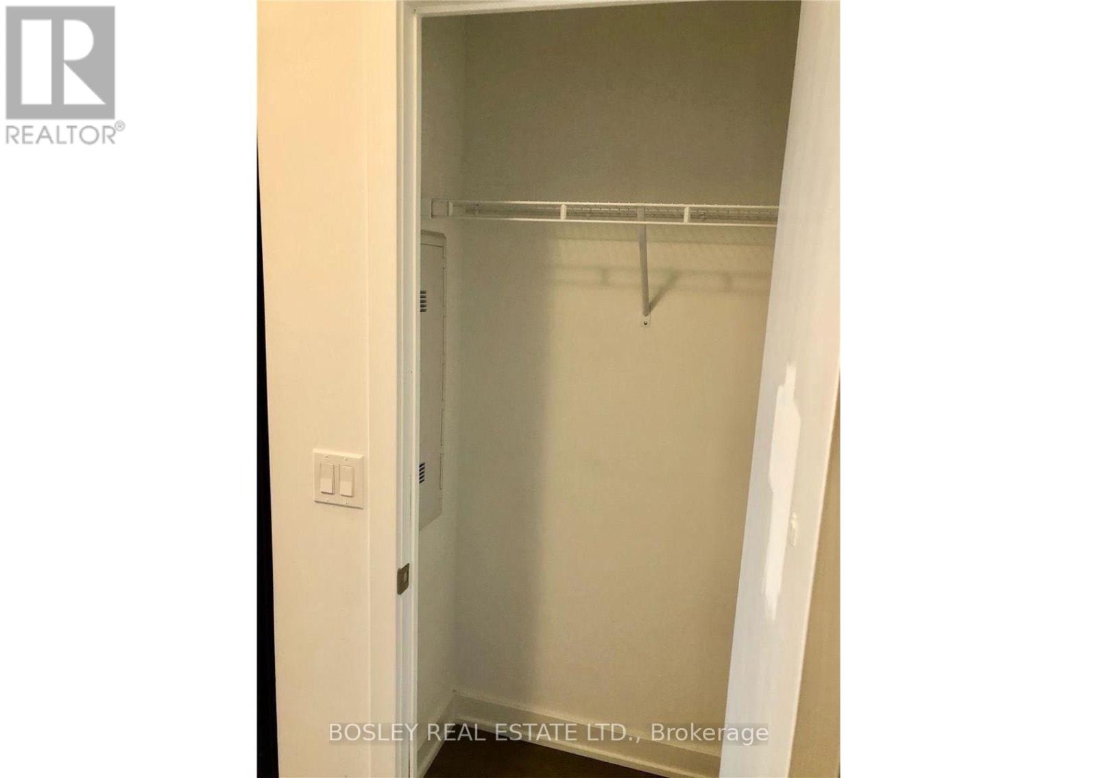 630 Greenwood Avenue — photo 14