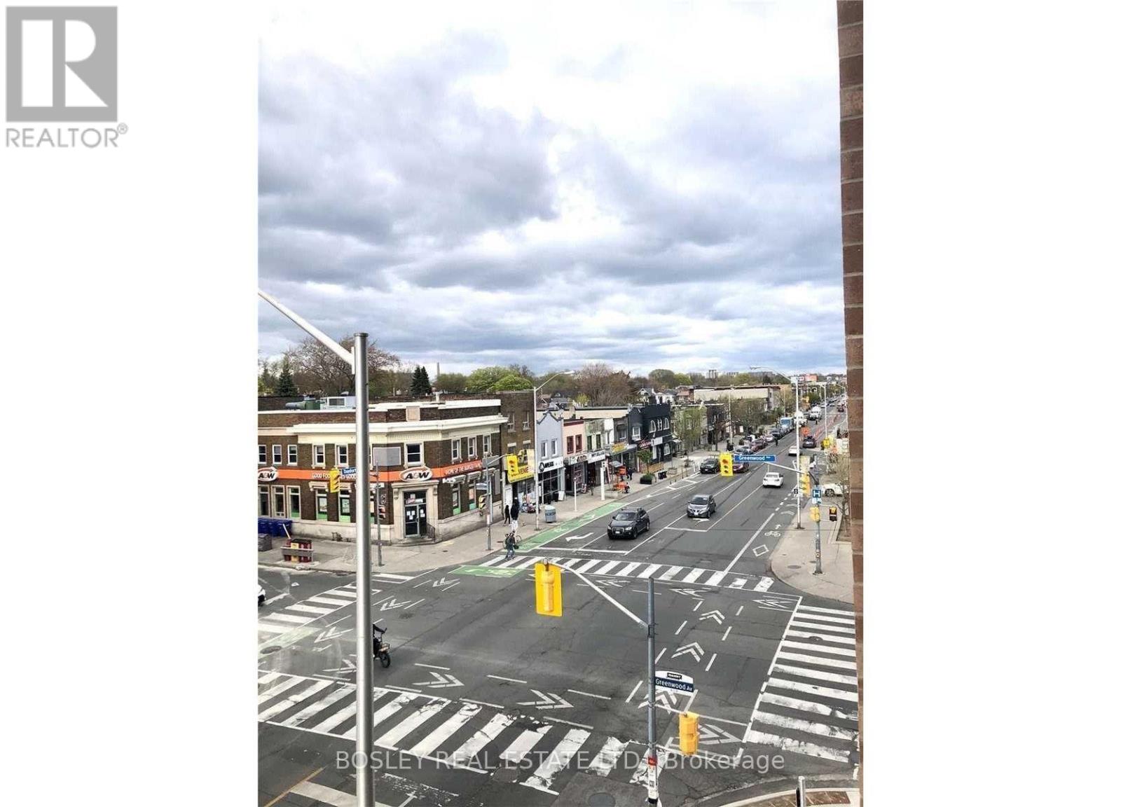 630 Greenwood Avenue — photo 16