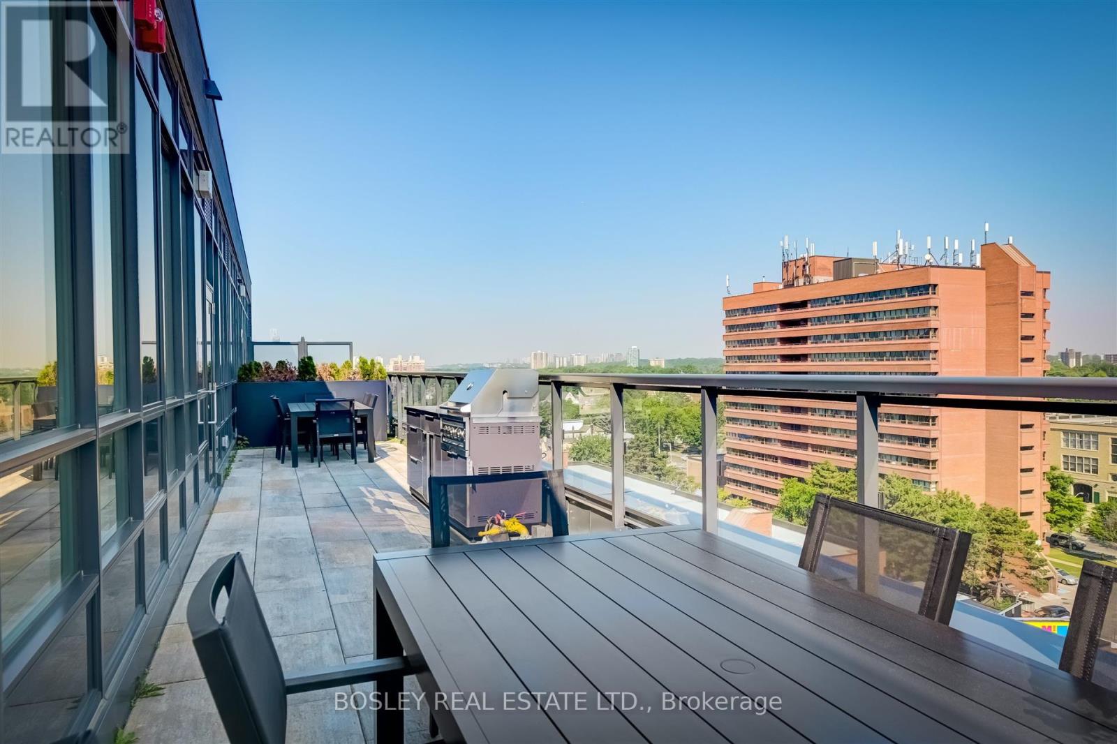 630 Greenwood Avenue — photo 24