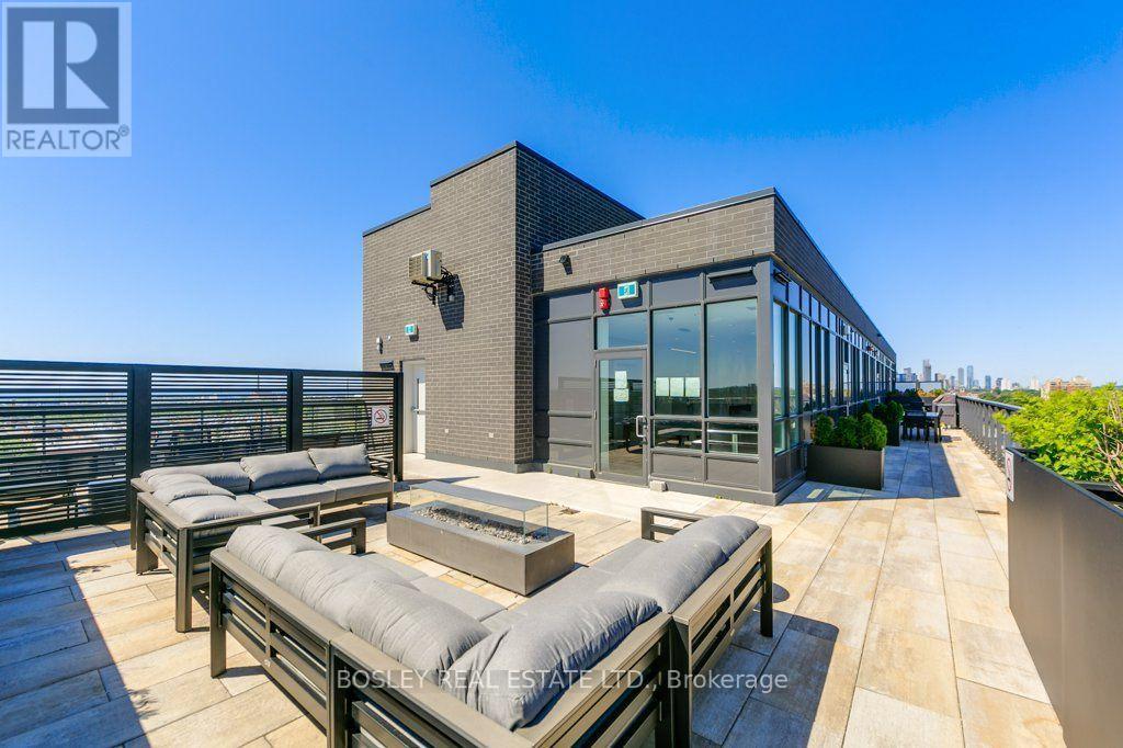 630 Greenwood Avenue — photo 26