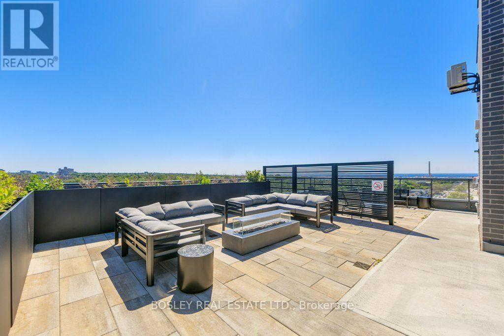 630 Greenwood Avenue — photo 28