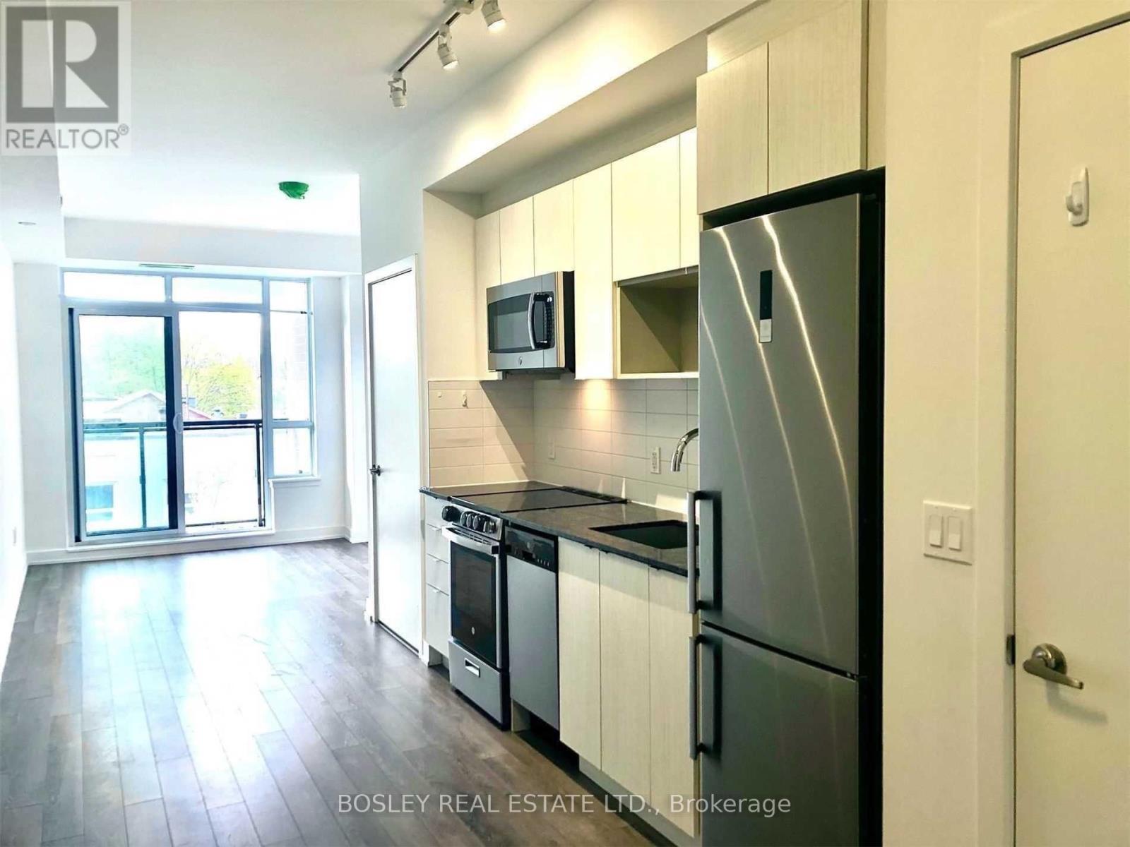 630 Greenwood Avenue — photo 7