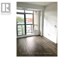 313 - 630 Greenwood Avenue, Toronto, ON M4J0A8 Photo 10