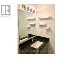 313 - 630 Greenwood Avenue, Toronto, ON M4J0A8 Photo 11