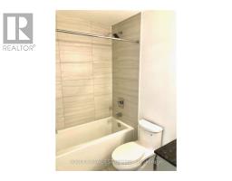 313 - 630 Greenwood Avenue, Toronto, ON M4J0A8 Photo 12